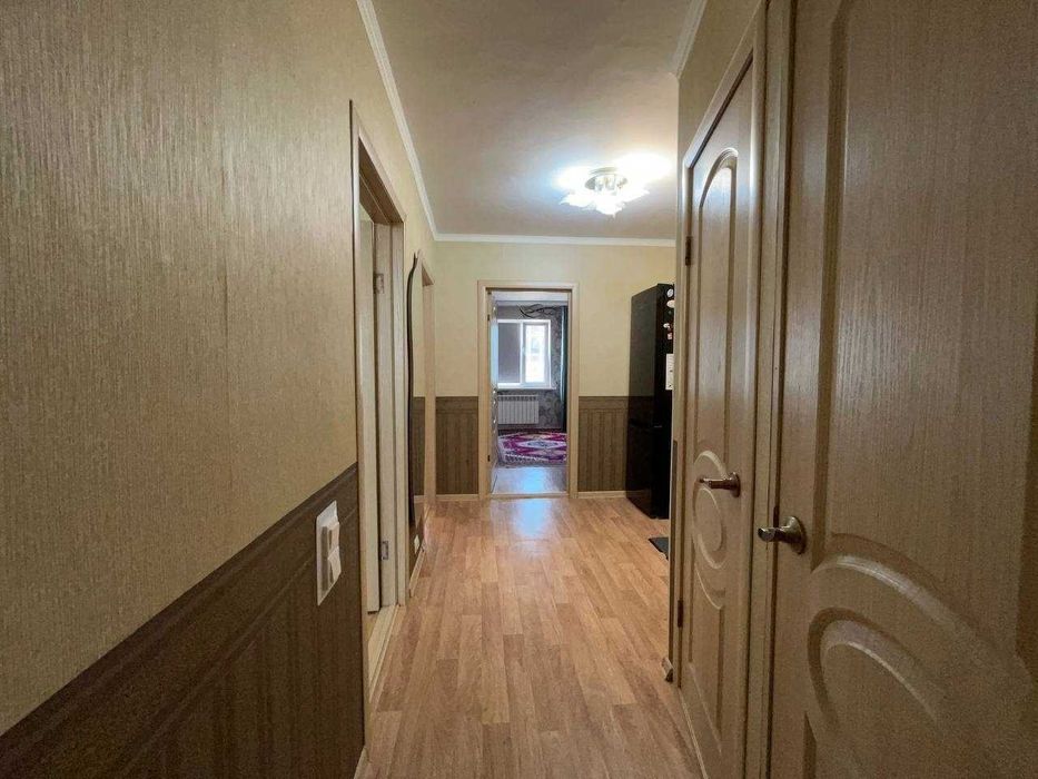 16000 Электрон 3ка