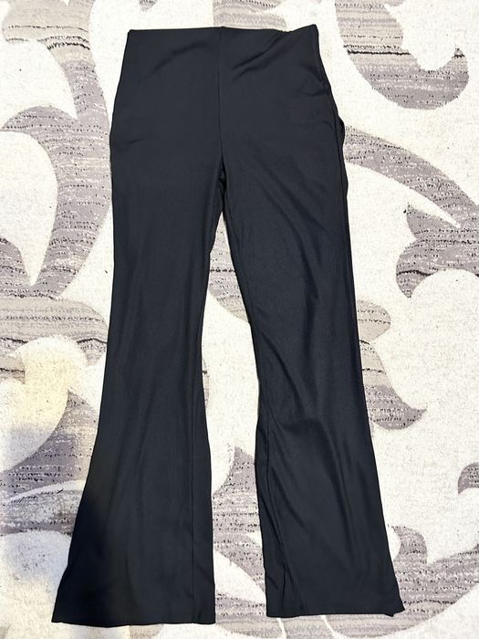 Salopeta evazata New Yorker