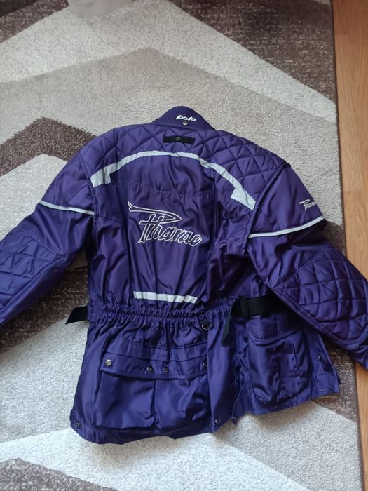 Casca moto/scuter Icon Airflite, El Centro Black/Battlescar II