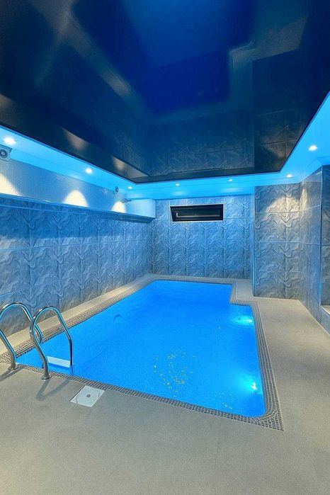 R17 Сдаётся ШИКАРНЫЙ Участок на Яшнабадском р-не, ор-р 40 лет