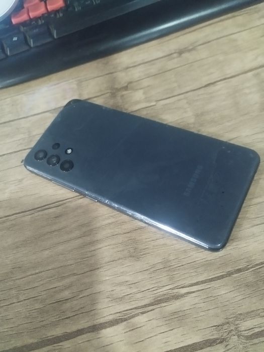 Samsung a32 64gb