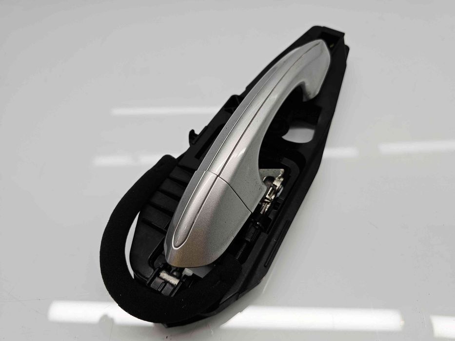 Maner usa stanga spate Ford Mondeo 5 Hatchback [Fabr 2014-2022]