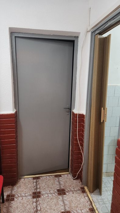 Apartament de inchiriat