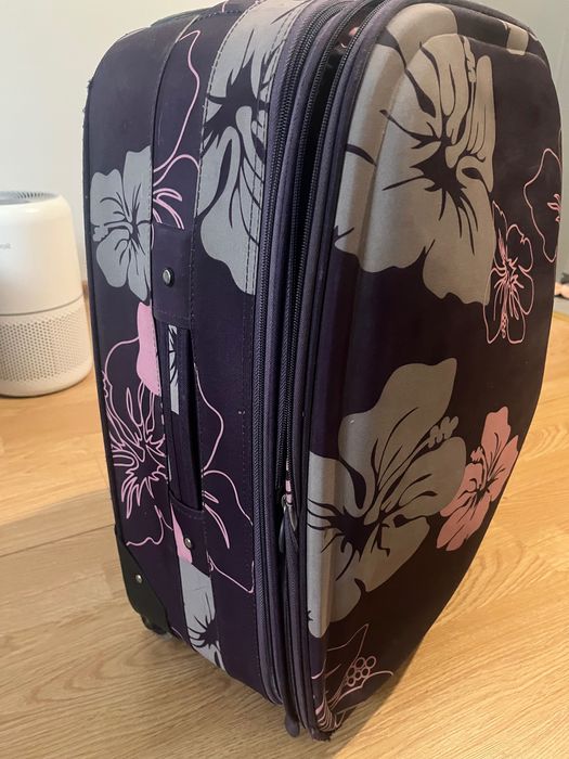 Дамски/детски куфар