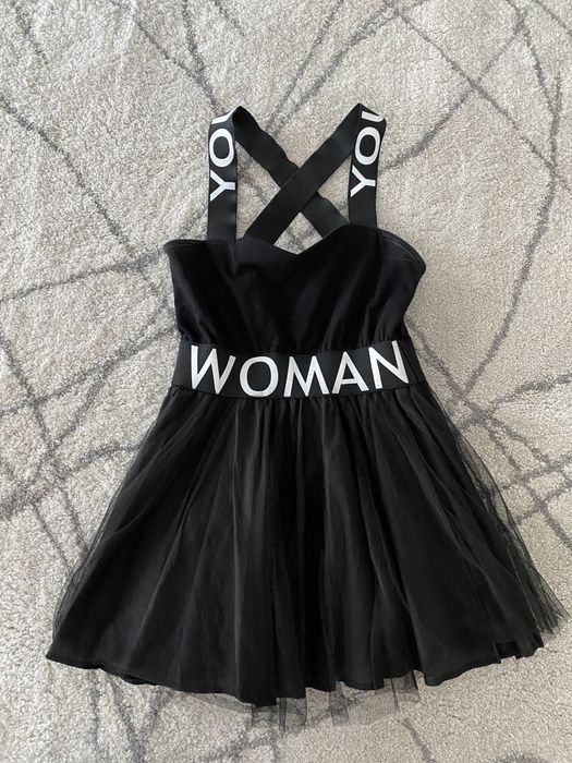 Потник на марката Стела