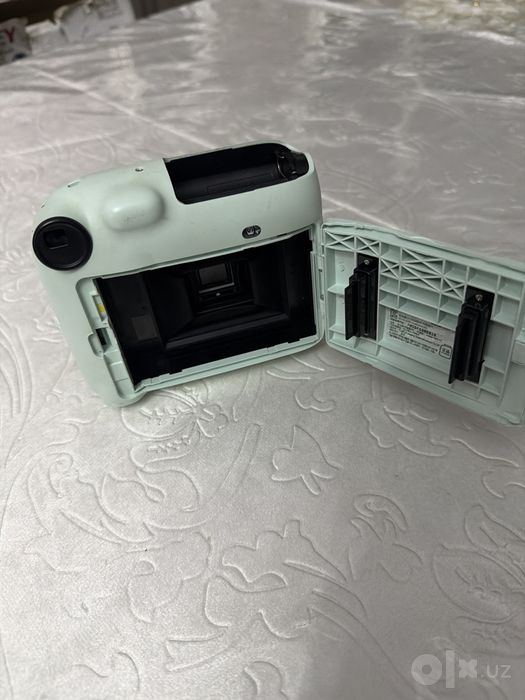 Iphone 11 с гарантией