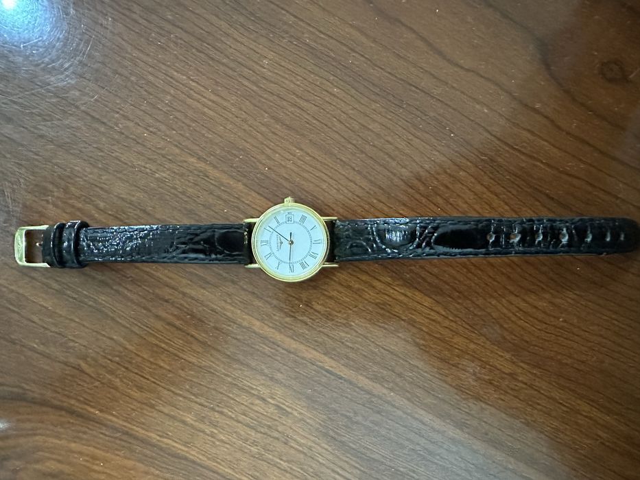 Сағаттар сатылымда