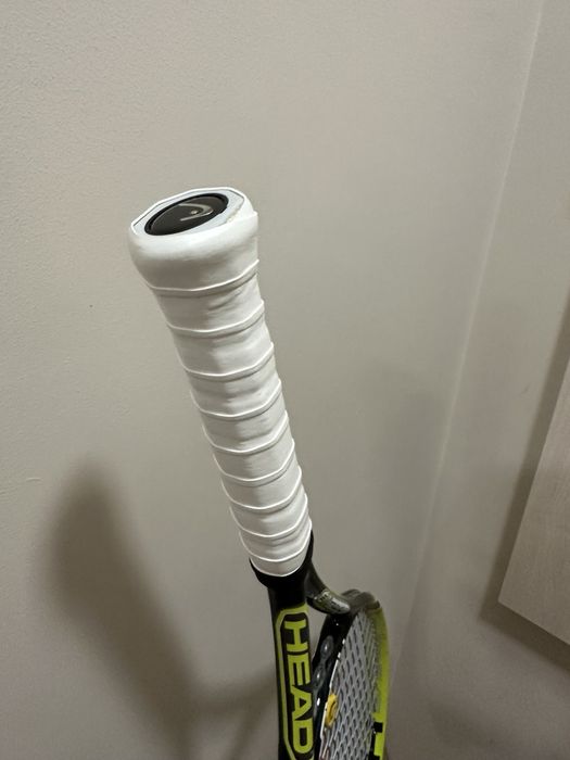 тенис ракета HEAD Graphene Extreme Light