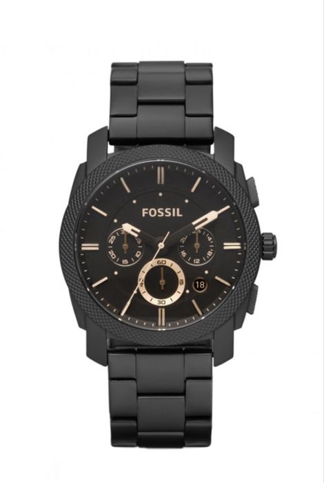 Ceas Fossil - Nou, Sigilat!