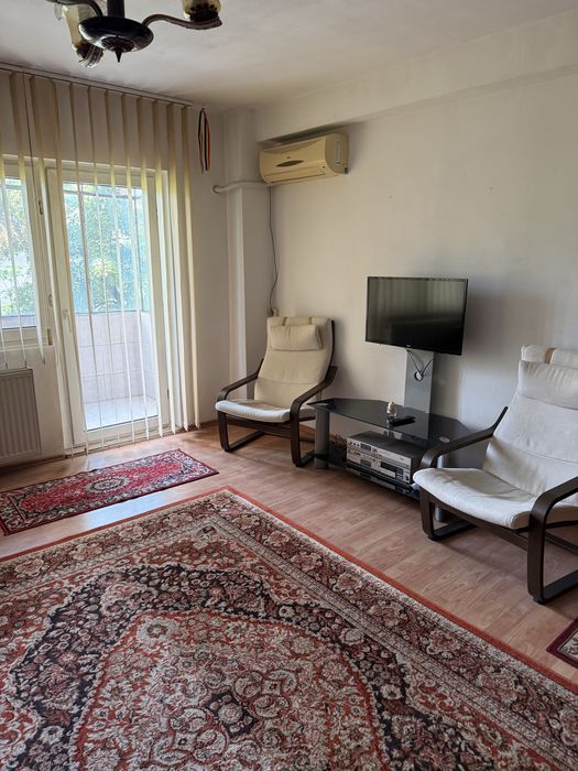 Vand apartament in sect 5, Bucuresti