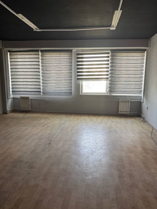 Офисы 18м² 36м² возле метро Мирзо Улукбек вдоль дороги