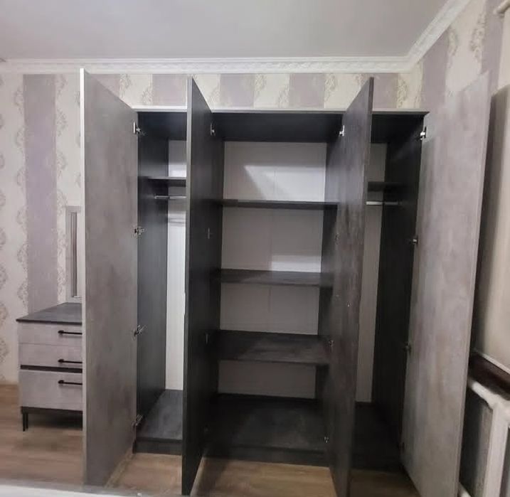 Спальный сатылады