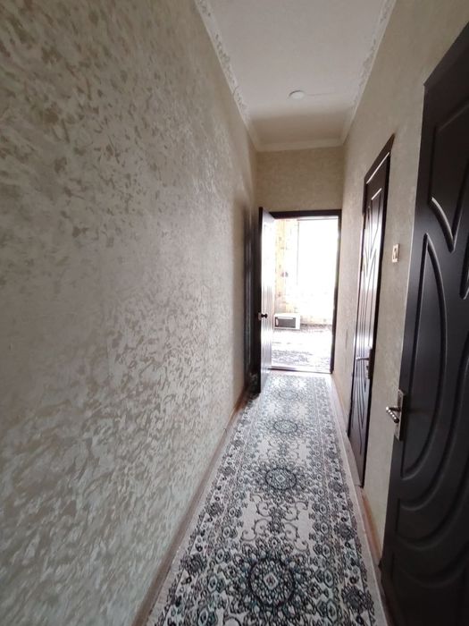 Аренда квартиры в городе Наваи  2/6/7