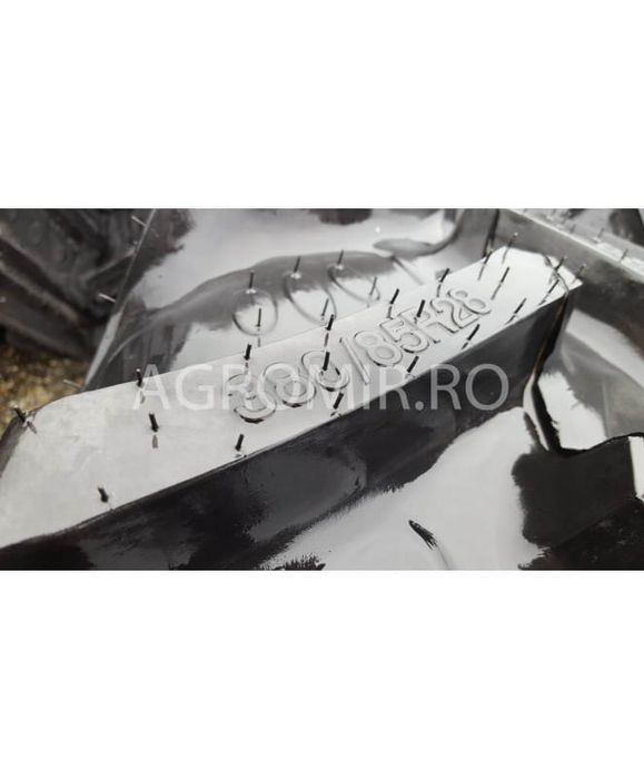 380/85 r28 bkt agrimax rt855 133a8/b tl ( 14.9-28 )  Cauciucuri tractor, Fiat, Case, Fendt, John Deere, New Holland, Massey Ferguson, UTB   Cauciucuri
