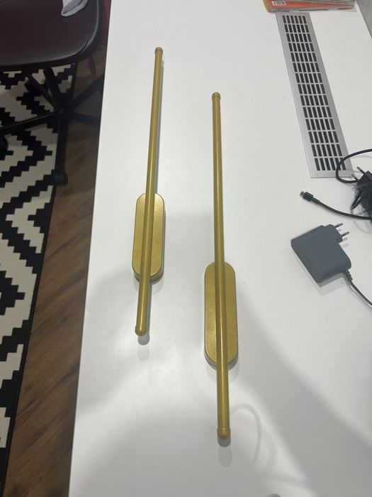 Продаю бра. Новые.