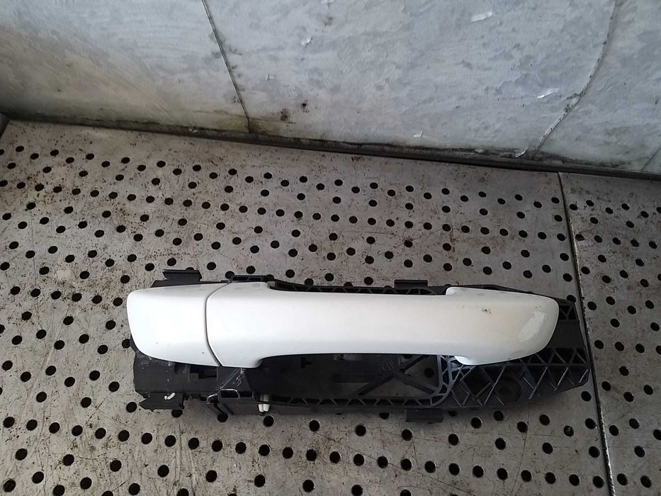 Maner usa dreapta spate vw golf 6 5k