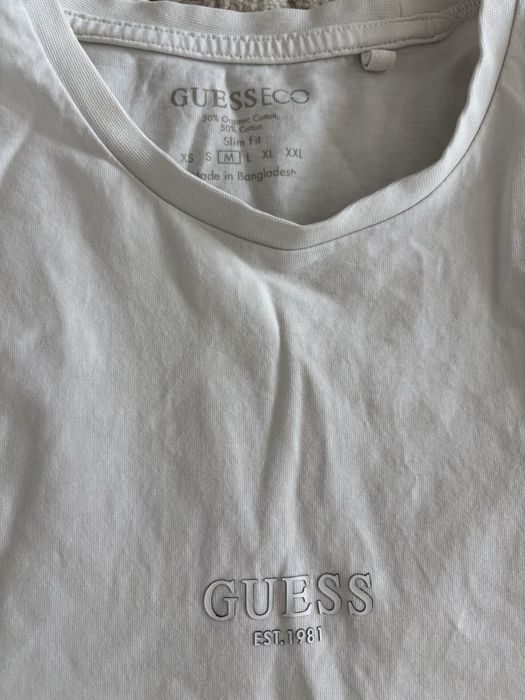 Дамски тениски, топове