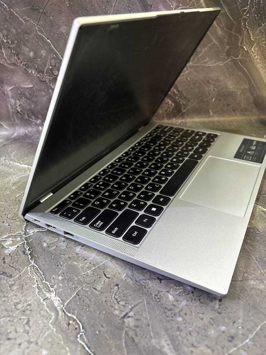 Ноутбук Acer (Кандыагаш)0407 лот915036