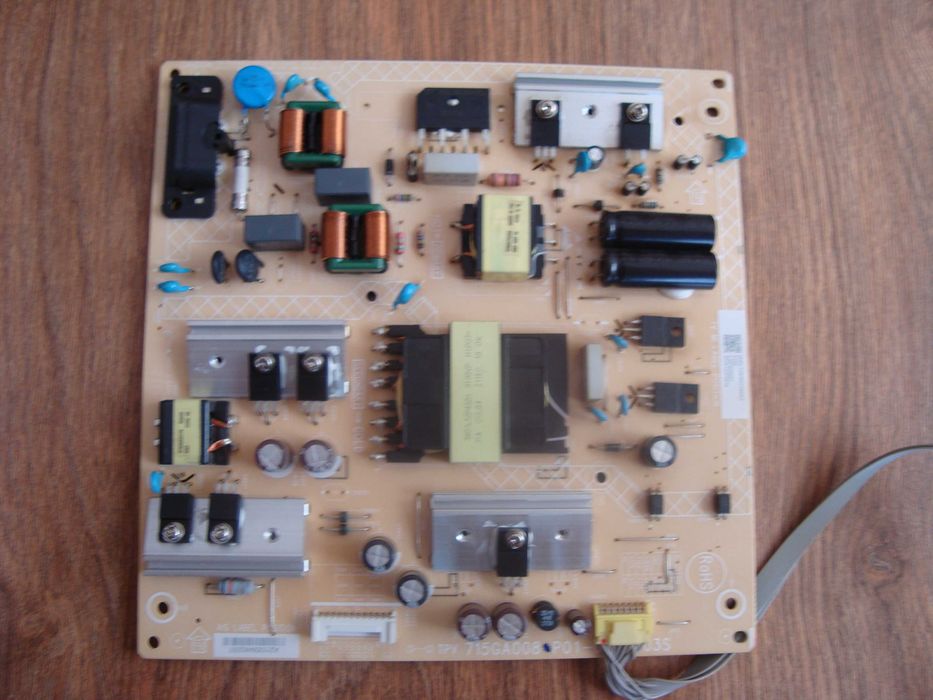 sursa715g5778-p02-000-002s/715g5246-p03-000-002s/715ga008-p01-002-003s