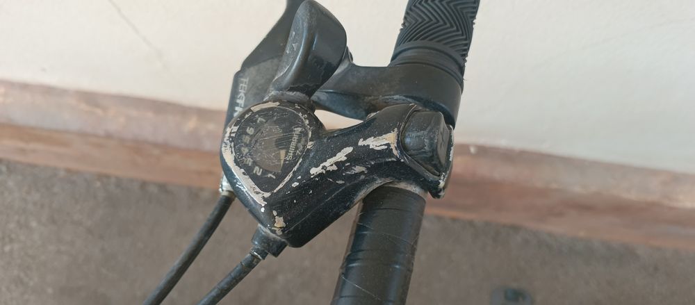 Срочно прадаяутса