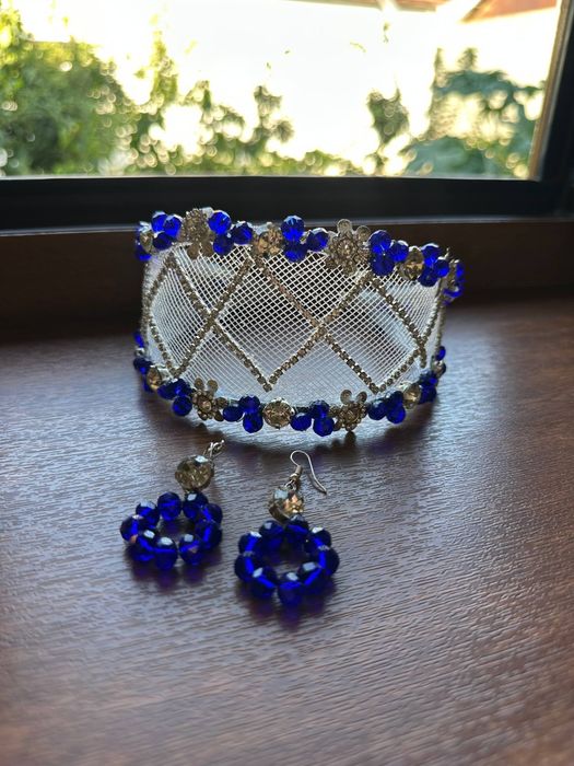 Diademalar sotiladi