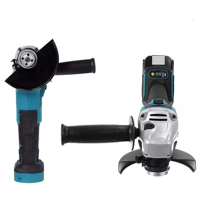 Перфоратор, Ъглошлайф, Гайковерт, Винтоверт и Лазерен Нивелир