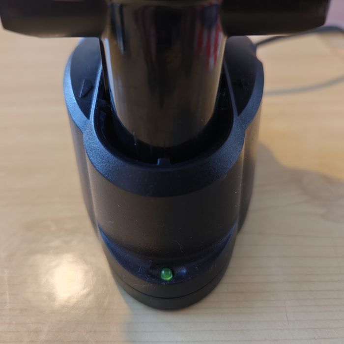 Винтоверт BOSOH PSR 1200