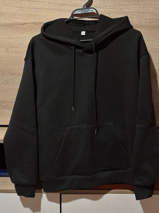 Дрехи втора употреба