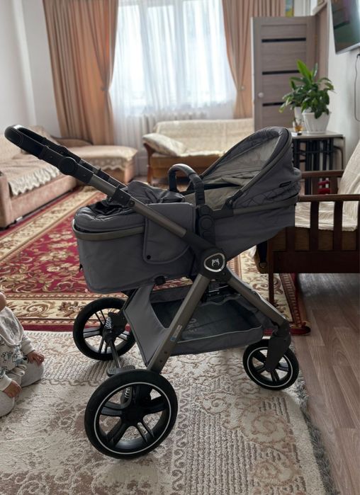 Коляска детский