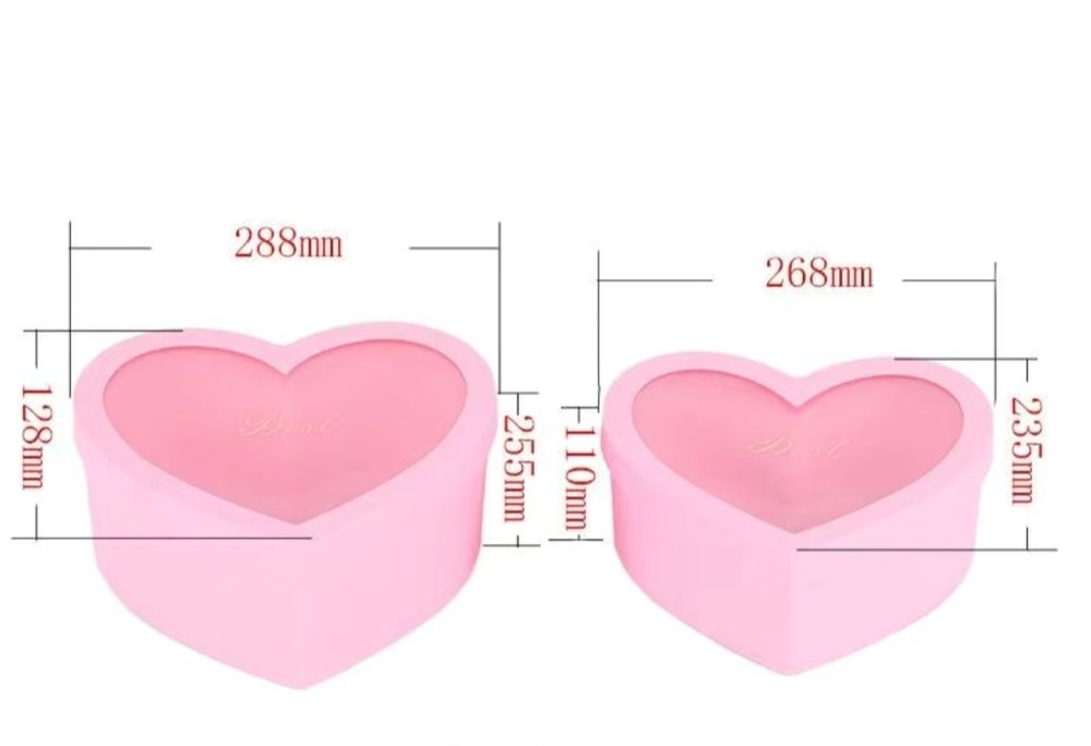 Продам шкатулки  подарок на 8 марта