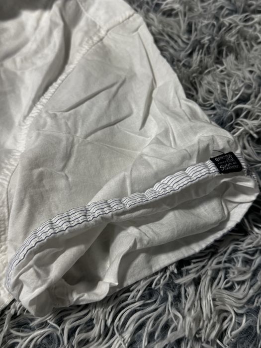 Мъжка риза Scotch and Soda