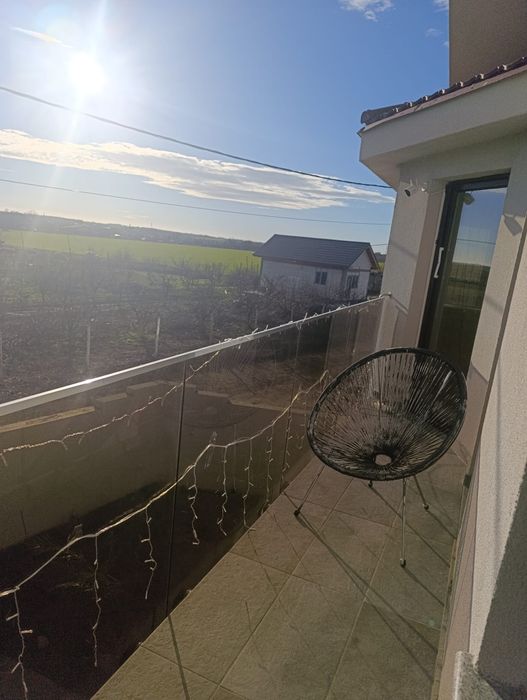 Vila langa Lidl - 4 dormitoare !