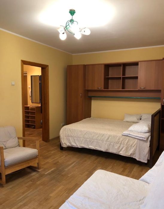 Частный дом в аренду