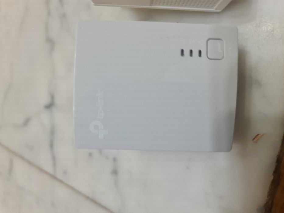 2 bucati Spot ALFA-K incastrat,, AC220-240V, inox