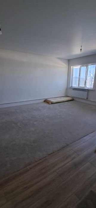 Продам дом в посёлке Арна