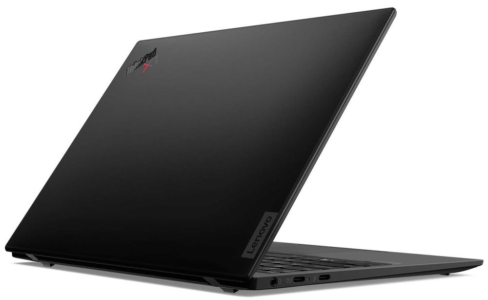 13” 2K ThinkPad X1 Nano / i7-1180G / 16GB / 1TB SSD/ Win11Pro / 4G LTE
