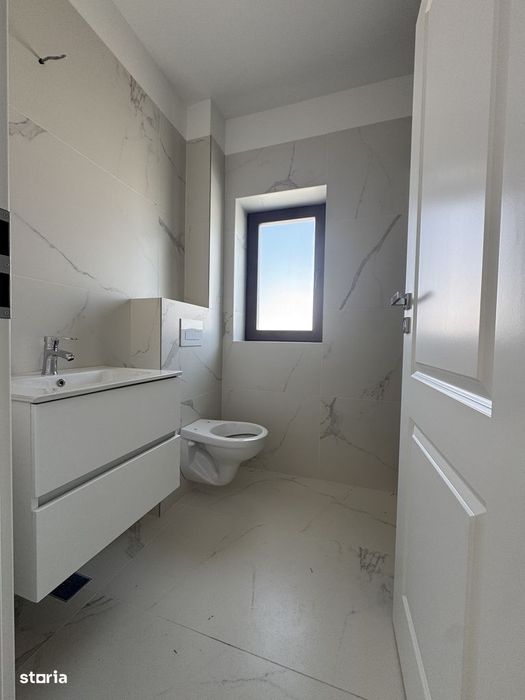 Casa Vila 4 Camere Prelungirea Ghencea Dantelei | Pret Promoțional!