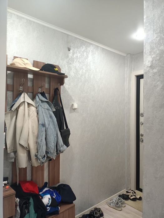 Продам 3-х комн, Уют