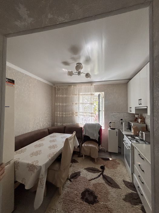 Продаю Дом город Талгар