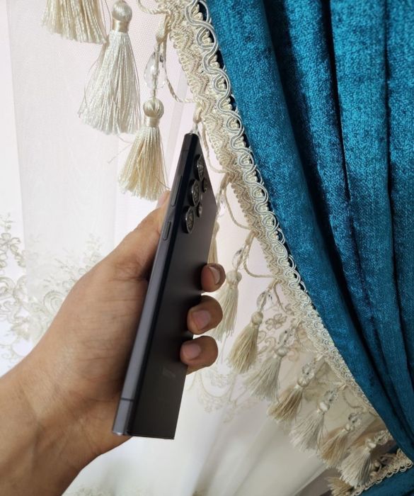 Samsung s23 ultra