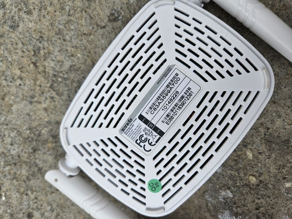 Router Huawei B310 4G Liber de Retea Modemuri Tenda .Asus