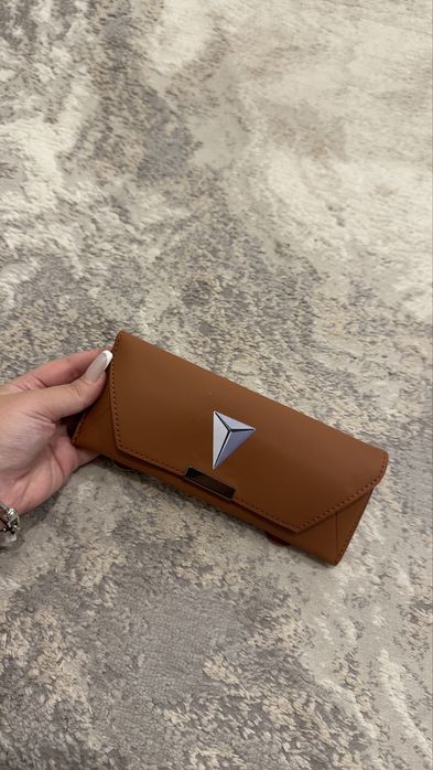 автоаксесуары для машин