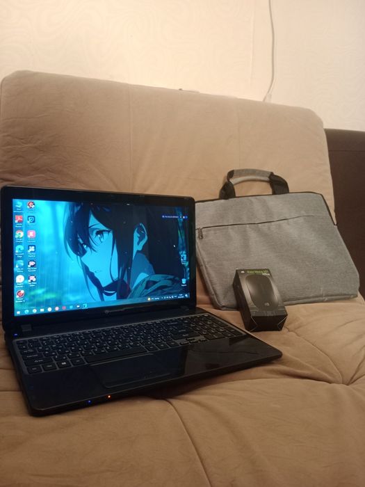 Продам или обменяю