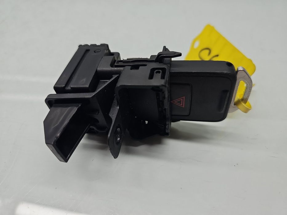 Contact cu cheie Volvo V40 II [Fabr 2013-2019] 30659639 1.6 D4162T84KW