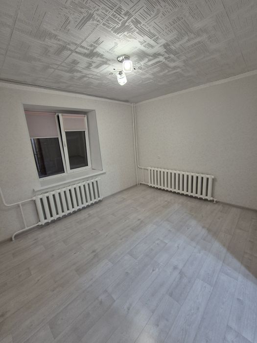 Продам 2х комнатную квартиру