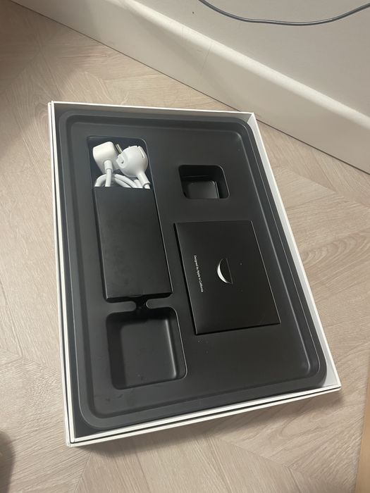 MacBook Air 13, 2017