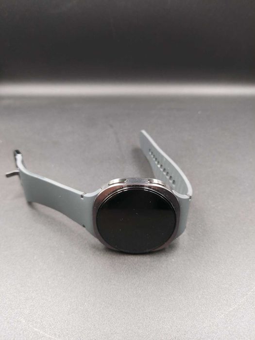 Hope Amanet P5-Samsung Galaxy Watch8 40mm BT Graphite
