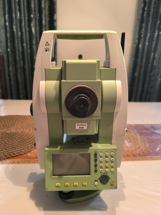 Арендага лейка тс06 power бериледи