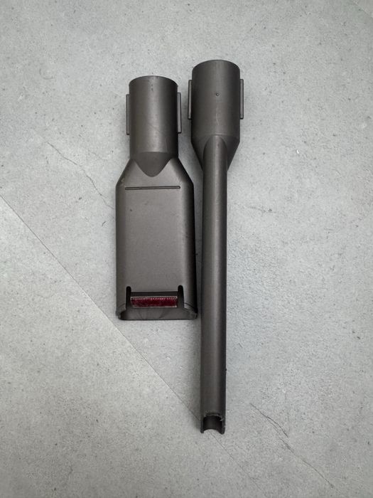 Aspirator Dyson Animal V8