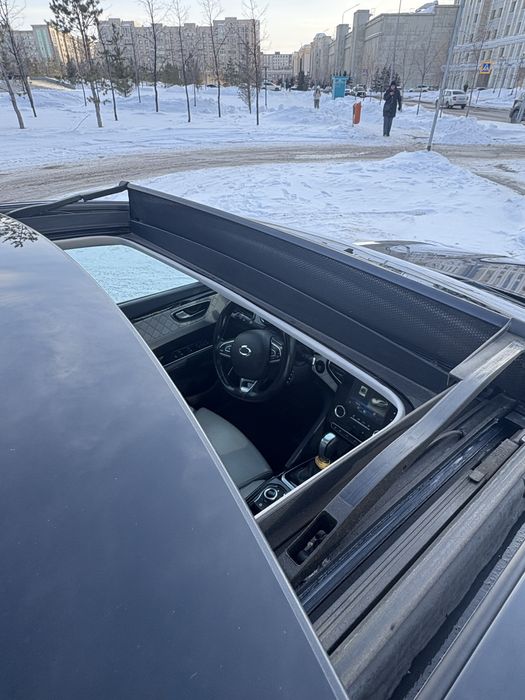 Продажа илм обмен с вашей доплатой